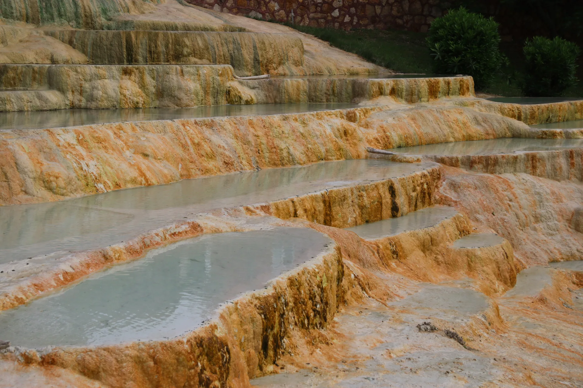 karahayit red springs